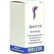Weleda