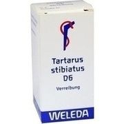 Weleda