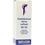 Weleda