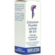 Weleda