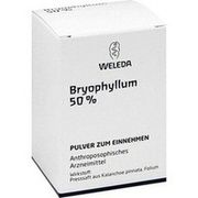 Weleda