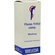 Weleda