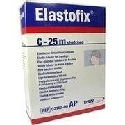 BSN