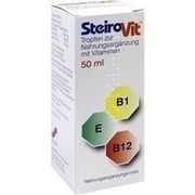 Steierl-Pharma