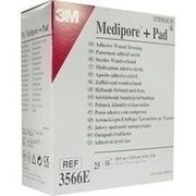 3M