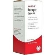 Wala