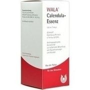 Wala CALENDULA ESSENZ, 100 ml Wala CALENDULA ESSENZ, 100 ml