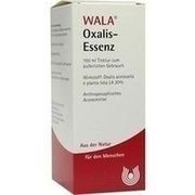Wala
