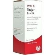 Wala