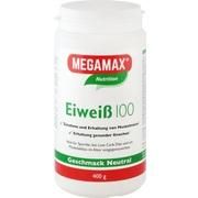 MEGAMAX