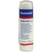 ELASTOMULL 4MX12CM 2098 ELAST. FIXIERB.