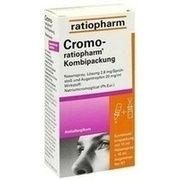Ratiopharm