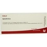 Wala