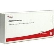 Wala