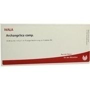 Wala