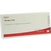 Wala