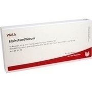 Wala