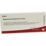 Wala