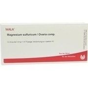 Wala