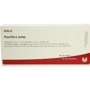 Wala