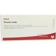 Wala