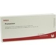 Wala