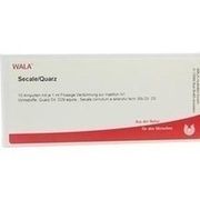 Wala