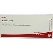 Wala