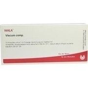 Wala