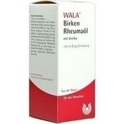 Wala