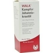 Wala