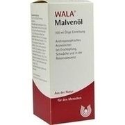 Wala