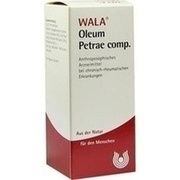 Wala
