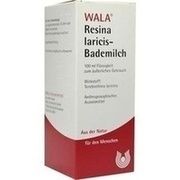 Wala