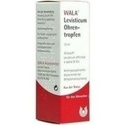 Wala
