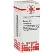 DHU-Arzneimittel