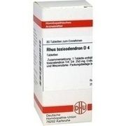DHU-Arzneimittel