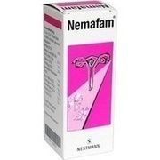 Nestmann