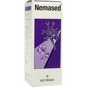 Nestmann