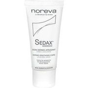 noreva