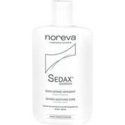 noreva