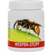 Werner