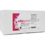 Pfizer Vitasprint B12 Trinkfläschchen 100 Stk.