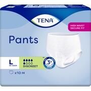 Tena