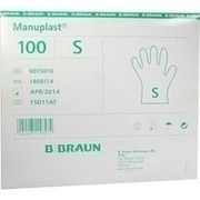 B.Braun