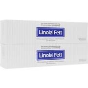 LINOLA FETT, 500 g (N3)