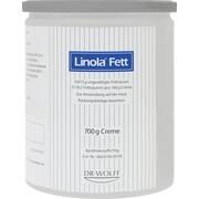 Dr. August Wolff LINOLA FETT, 700 g Dr. August Wolff LINOLA FETT, 700 g