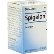 Biologische