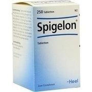 Biologische