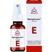 Spenglersan